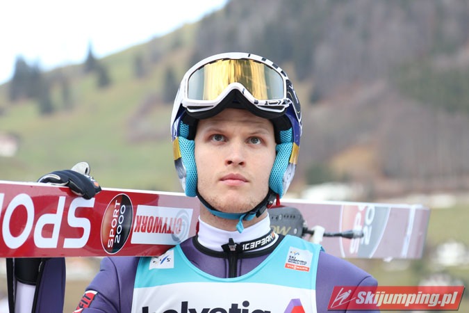 150 Lauri Asikainen
